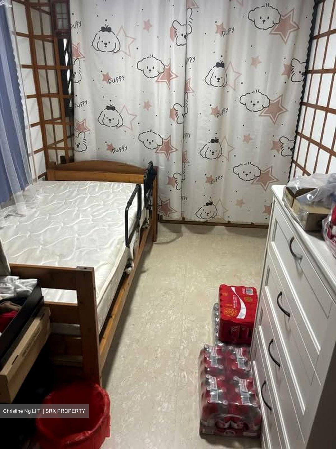 Blk 533 Hougang Avenue 6 (Hougang), HDB Executive #560345931